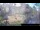 Webcam in Ljubljana, 10.9 km