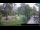Webcam in Lubiana, 10.9 km