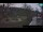 Webcam in Ljubljana, 0.2 km entfernt