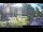 Webcam in Ljubljana, 27.7 km
