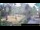 Webcam in Ljubljana, 2.3 km
