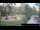 Webcam in Ljubljana, 2.3 km