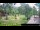 Webcam in Lubiana, 27.7 km