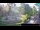 Webcam in Ljubljana, 10.8 km entfernt