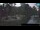Webcam in Ljubljana, 27.9 km