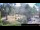 Webcam in Ljubljana, 27.1 km