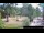 Webcam in Lubiana, 26.8 km