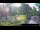 Webcam in Ljubljana, 2.7 km