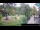Webcam in Lubiana, 27.7 km