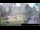 Webcam in Lubiana, 27.5 km