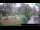 Webcam in Ljubljana, 10.6 mi away