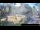 Webcam in Ljubljana, 10.7 mi away