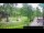 Webcam in Lubiana, 27.7 km