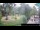 Webcam in Lubiana, 10.9 km