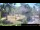 Webcam in Ljubljana, 27.7 km entfernt