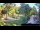 Webcam in Lubiana, 0.2 km
