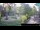 Webcam in Ljubljana, 10.9 km