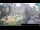 Webcam in Ljubljana, 4.2 mi away