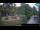 Webcam in Ljubljana, 10.9 km entfernt