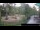 Webcam in Ljubljana, 10.7 mi away