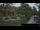 Webcam in Ljubljana, 4.2 mi away