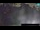 Webcam in Ljubljana, 4.2 mi away