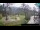 Webcam in Ljubljana, 27.9 km