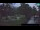 Webcam in Ljubljana, 27.9 km