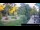Webcam in Ljubljana, 10.7 mi away