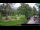 Webcam in Ljubljana, 10.8 km