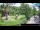 Webcam in Ljubljana, 10.9 km