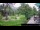 Webcam in Ljubljana, 27.7 km