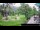 Webcam in Ljubljana, 0.2 km