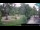 Webcam in Ljubljana, 10.6 mi away