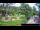Webcam in Ljubljana, 10.9 km