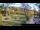 Webcam in Ljubljana, 4.2 mi away