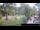 Webcam in Ljubljana, 10.9 km