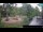 Webcam in Ljubljana, 7.4 mi away