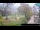 Webcam in Ljubljana, 10.7 mi away
