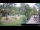 Webcam in Ljubljana, 0.1 mi away