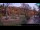 Webcam in Ljubljana, 10.9 km