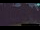 Webcam in Lubiana, 10.8 km