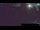 Webcam in Lubiana, 27.5 km