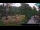 Webcam in Ljubljana, 0.1 mi away