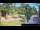 Webcam in Lubiana, 0.1 km