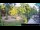 Webcam in Lubiana, 0.2 km