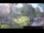 Webcam in Ljubljana, 10.7 mi away