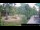 Webcam in Ljubljana, 10.6 mi away
