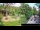 Webcam in Ljubljana, 0 mi away
