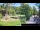 Webcam in Ljubljana, 0.1 mi away